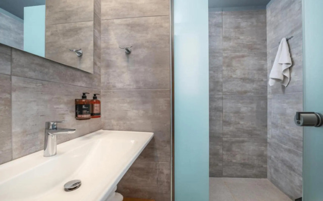 Summer Village of Hippocrates