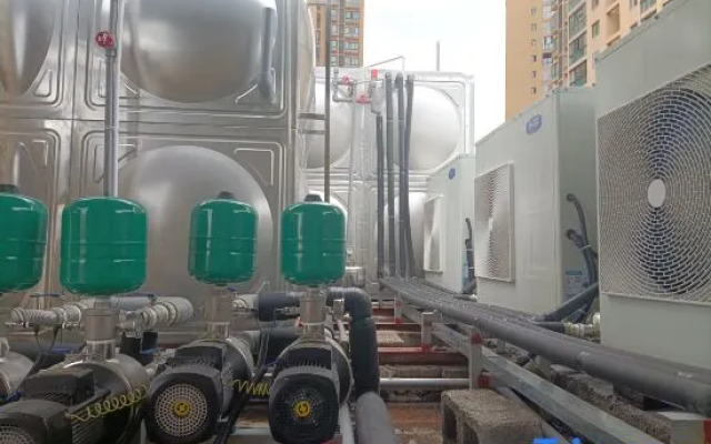 Yangguang Express Hotel