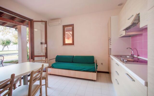 House  Sirmione 10746
