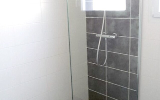 House With 3 Bedrooms in Saint-jean-de-monts, With Enclosed Garden - 1