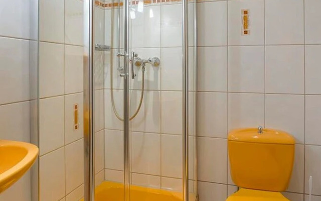 Kühn's Mühle