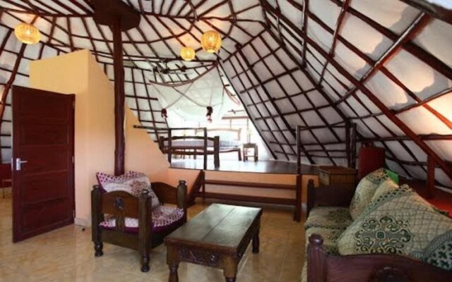 Sunset Villa Resort