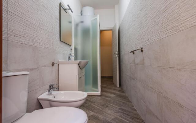 Lemon Tree Apartments - Casa Arancione