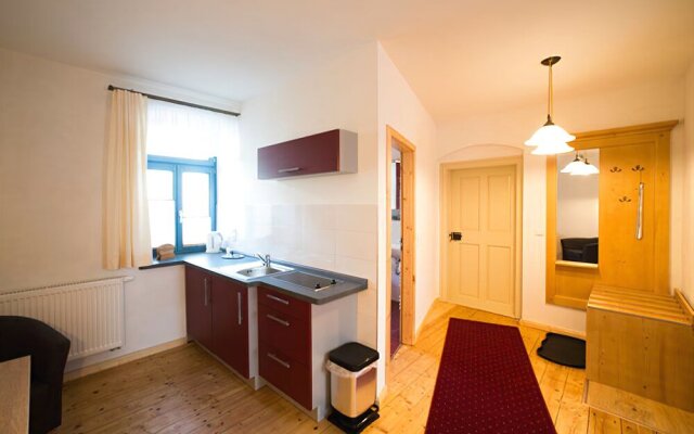 Brauereimuserum-Alte Brauerei Brauschänke