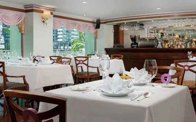 Hotel Sintra