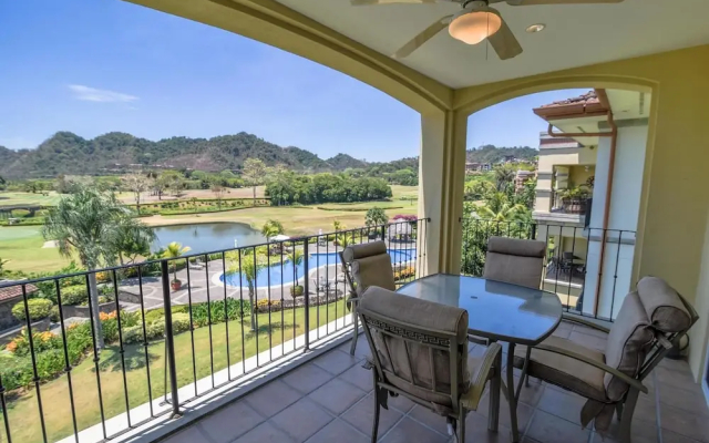 Del Mar 3C - 3 bdr 2 Bath - Ocean View