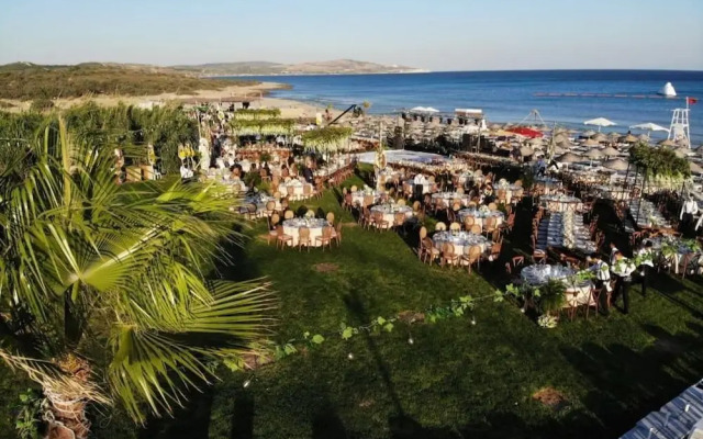 FunBeach Club