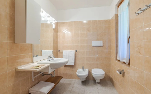 CO RI Appartamenti 4