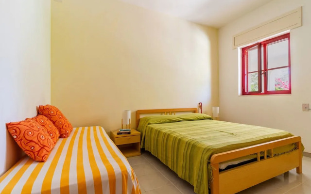 3042 Villa Nite by Barbarhouse