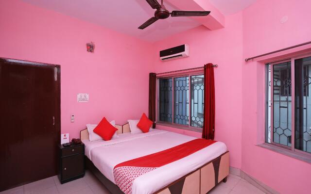 OYO Flagship 13524 Swapan Guest House