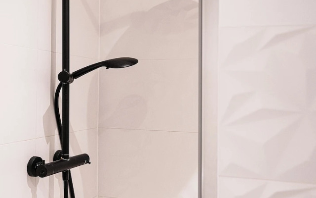 RentPlanet - Apartament Obrzeżna