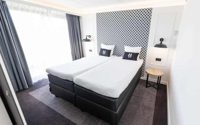 Gr8 Hotel Sevenum