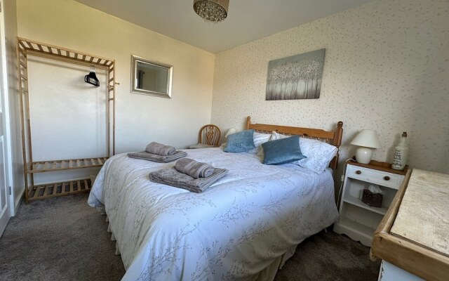 2-bed Apartment in Coleshill