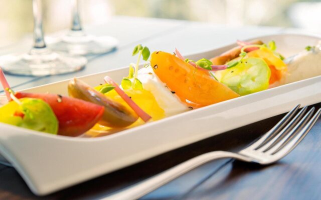 Fairmont Banff Springs