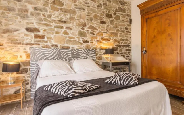 Gîte Port-Saint-Père, 3 pièces, 4 personnes - FR-1-306-1050