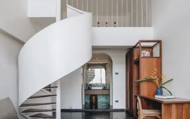 Le Mint Hotel Quy Nhon