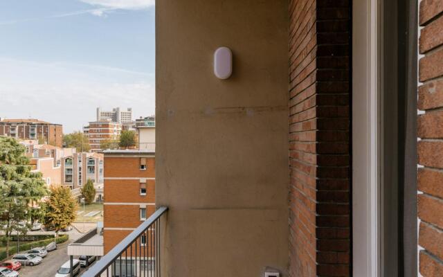 Del Lavoro 17 - Casa Ze Best