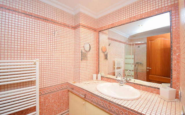 Villa Capavila 196 by Mallorca Charme