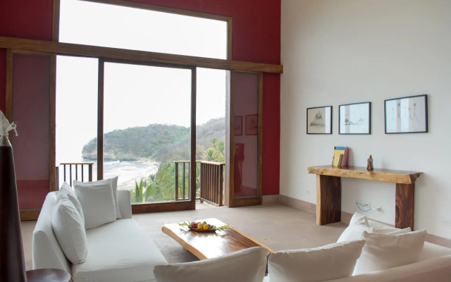 Imanta Resorts Punta De Mita