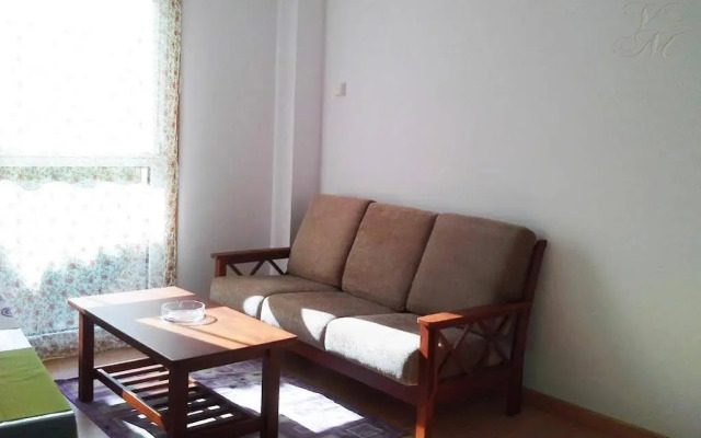 VM Apartamentos Turísticos