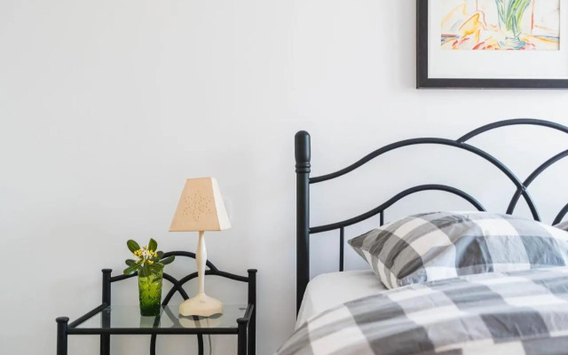 Regina's Banyuls - 2 terrasser, pool och parkering