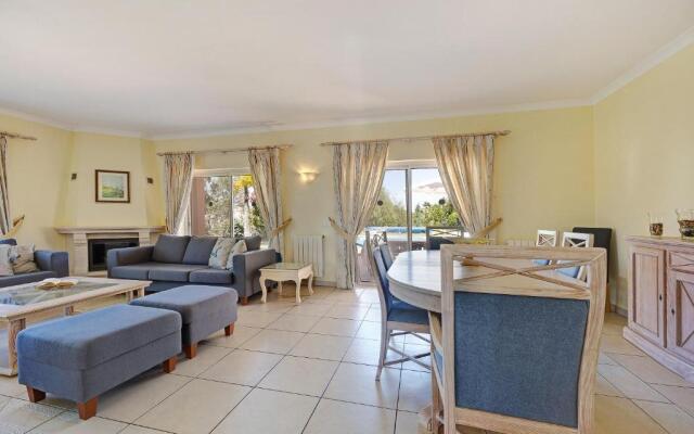 Pestana Golf Resort - Moradia 216
