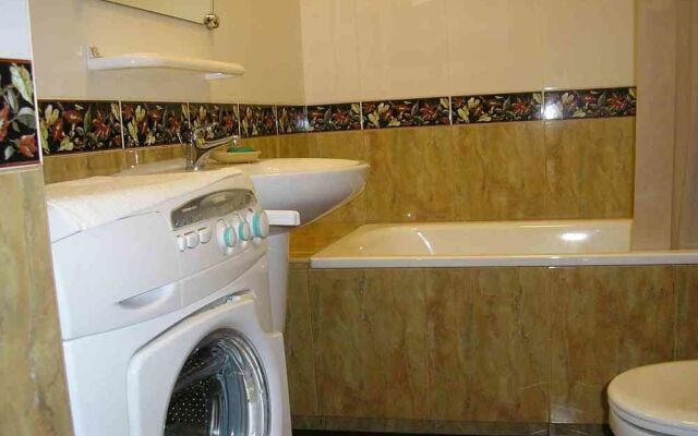 OK KAZIMIERZ Apartments