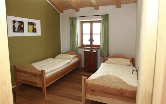 Springerhof