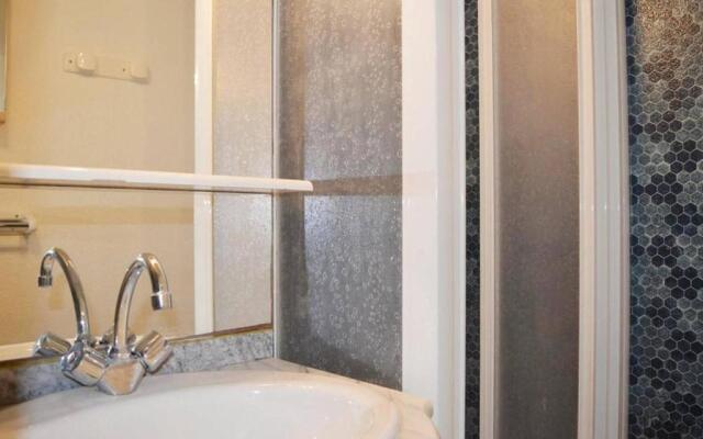 Appartement Narbonne, 2 pièces, 4 personnes - FR-1-229B-83