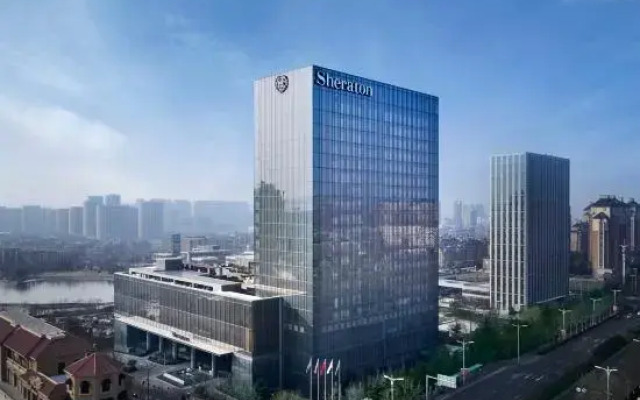 Hotel Tetora Tsurumi