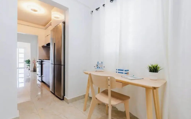 Blü Zen, Ideal Couples Stay in Mameyes Rio Grande