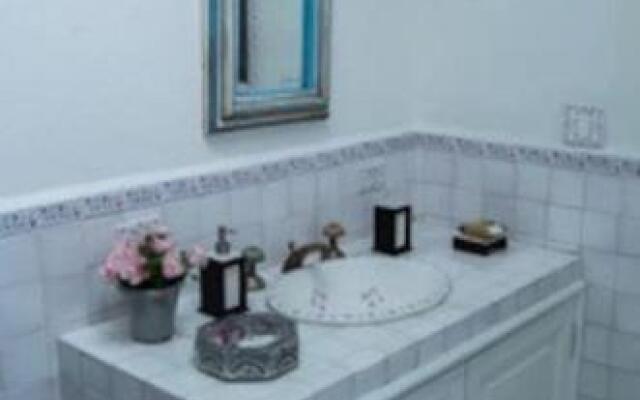 La Casa Ideal Para Tu Estancia.