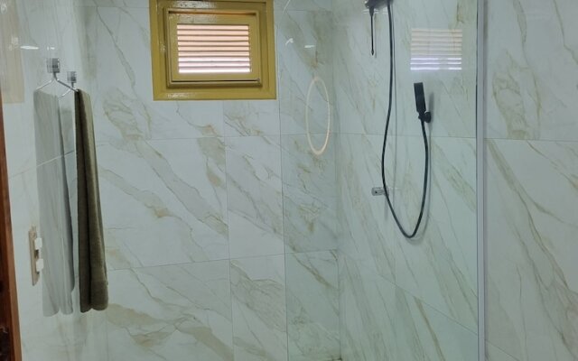 Casa Ferreira Cumbuco