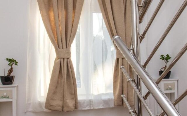 Guesthouse Dubai