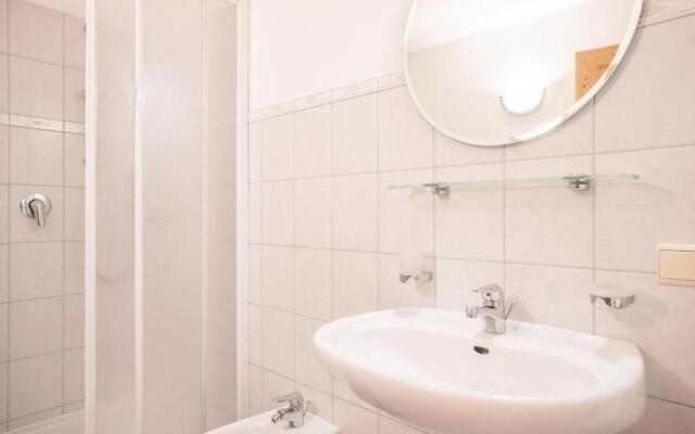 Lettnerhof Bnb Wohnung 2