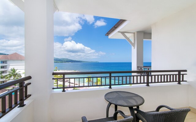 Secrets Wild Orchid Montego Bay - Luxury - Adults Only - All Inclusive