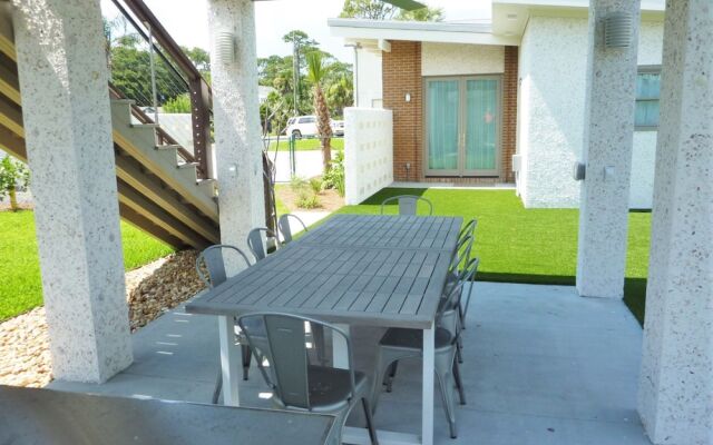 Duneside by Jekyll Realty