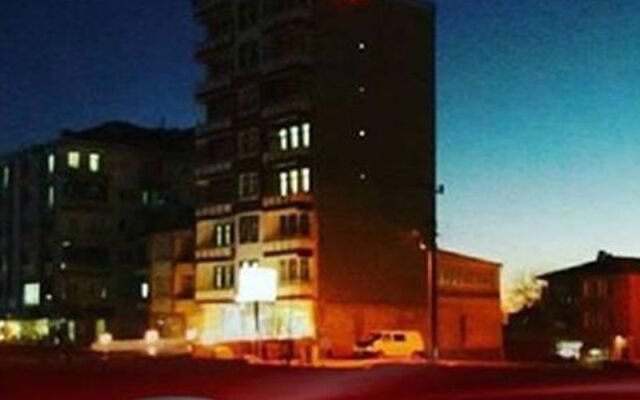 Hayal Hotel Aksaray