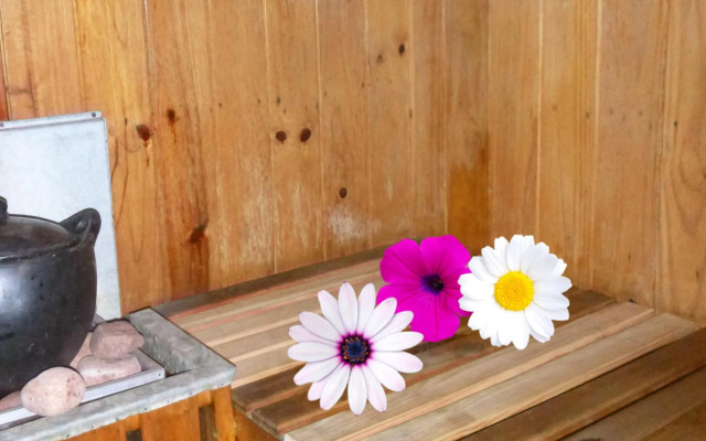 Cora 96 Street Apartments