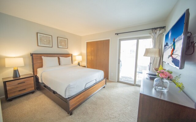 Flying Dutchman 1115