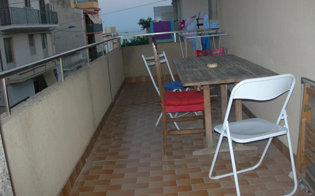 Al Covo di Montalbano
