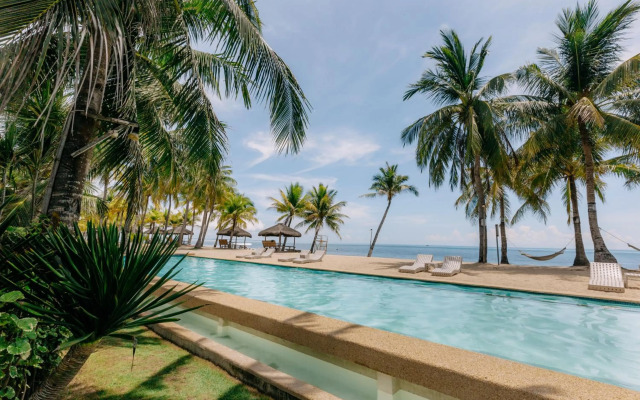 Golden Sands Destination Resorts