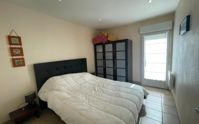 Chardons - Inh 31168