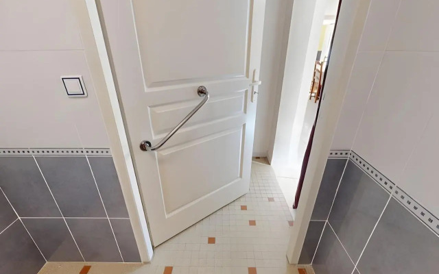 Gites " La Rivière"