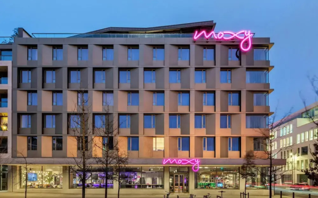 hotelImage