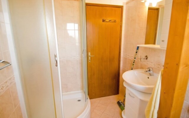 Apartment Marko