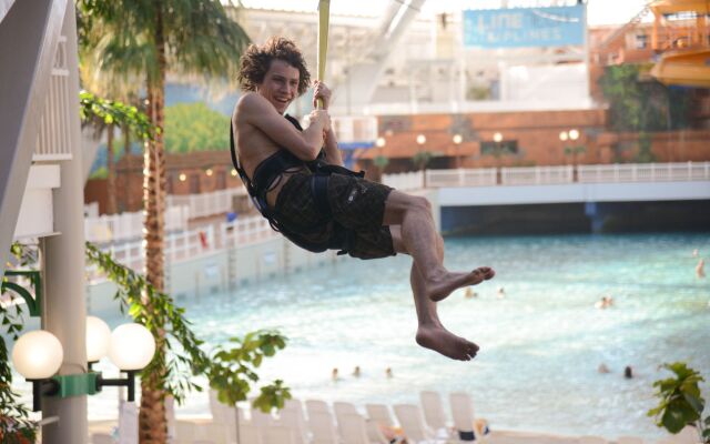 Candlewood Suites West Edmonton - Mall Area by IHG