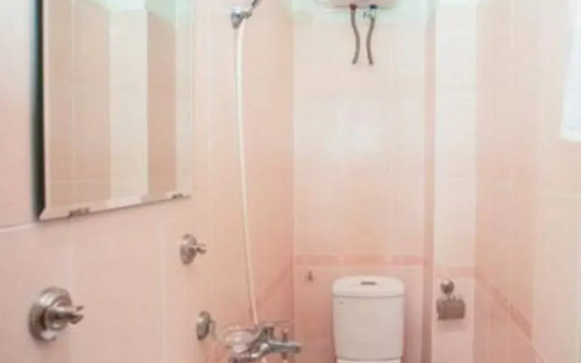 Nhat Thanh Guest House