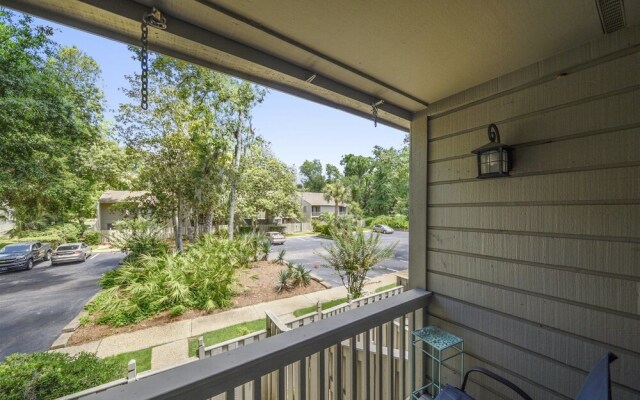 SailMaster 37 - Two Bedroom Condo