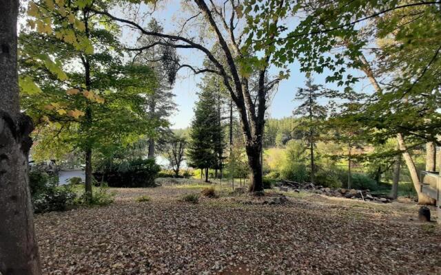 Alta Sierra Village Inn